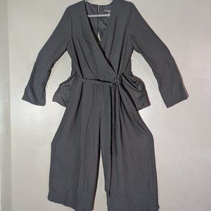 Women's Jumpsuit